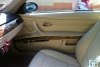 BMW 3 Series  2007. ���� 7
