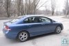 Honda Civic LS 2008. ���� 2