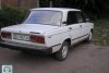 ��� 2107  1992. ���� 2