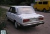 ��� 2107  1992. ���� 4