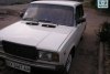 ��� 2107  1992. ���� 5