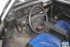 ��� 2107  1992. ���� 7