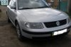 Volkswagen Passat  1997. ���� 2