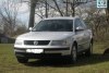 Volkswagen Passat  1997. ���� 3