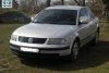 Volkswagen Passat  1997. ���� 4
