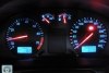 Volkswagen Passat  1997. ���� 5