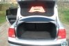 Volkswagen Passat  1997. ���� 6