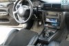 Volkswagen Passat  1997. ���� 7
