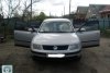 Volkswagen Passat  1997. ���� 8