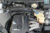 Volkswagen Passat  1997. ���� 9