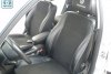 Volkswagen Passat  1997. ���� 10