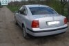 Volkswagen Passat  1997. ���� 11