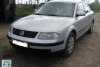 Volkswagen Passat  1997. ���� 12