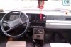 Fiat Regata  1988. ���� 2