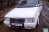 Fiat Regata  1988. ���� 1