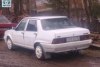 Fiat Regata  1988. ���� 3