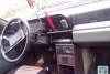 Fiat Regata  1988. ���� 4