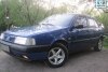 Fiat Tempra S 1995. ���� 2