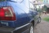 Fiat Tempra S 1995. ���� 3