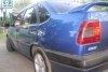 Fiat Tempra S 1995. ���� 4