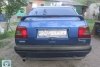 Fiat Tempra S 1995. ���� 5