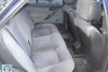 Fiat Tempra S 1995. ���� 6