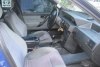 Fiat Tempra S 1995. ���� 7