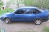 Fiat Tempra S 1995. ���� 8