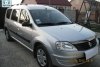 Renault Logan  2010. ���� 2