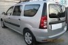 Renault Logan  2010. ���� 3