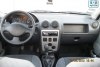Renault Logan  2010. ���� 4