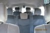 Renault Logan  2010. ���� 5