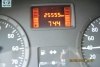 Renault Logan  2010. ���� 6