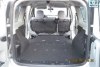Renault Logan  2010. ���� 7