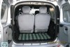 Renault Logan  2010. ���� 8