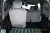 Renault Logan  2010. ���� 9