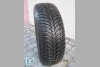 Renault Logan  2010. ���� 10