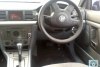 Opel Vectra � 2003. ���� 2
