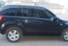 Suzuki Grand Vitara  1997. ���� 2