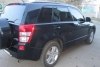 Suzuki Grand Vitara  1997. ���� 3