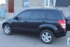 Suzuki Grand Vitara  1997. ���� 4