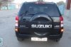Suzuki Grand Vitara  1997. ���� 5