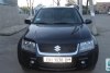 Suzuki Grand Vitara  1997. ���� 6