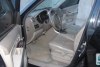 Suzuki Grand Vitara  1997. ���� 7