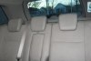 Suzuki Grand Vitara  1997. ���� 8