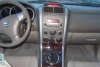 Suzuki Grand Vitara  1997. ���� 9