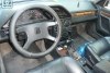 Peugeot 605 SV 1994. ���� 2