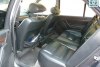Peugeot 605 SV 1994. ���� 3