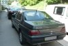 Peugeot 605 SV 1994. ���� 4