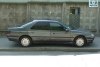 Peugeot 605 SV 1994. ���� 6